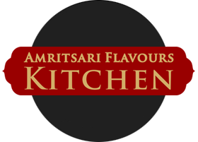 Amritsari Flavours Kitchen